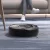 iRobot Roomba Combo i8+