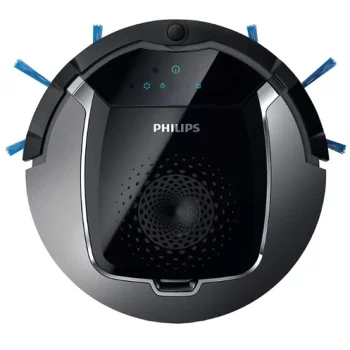 Philips-FC 8822