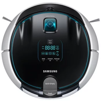 Samsung VR-10J5050UD