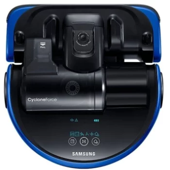 Samsung-VR20K9000UB