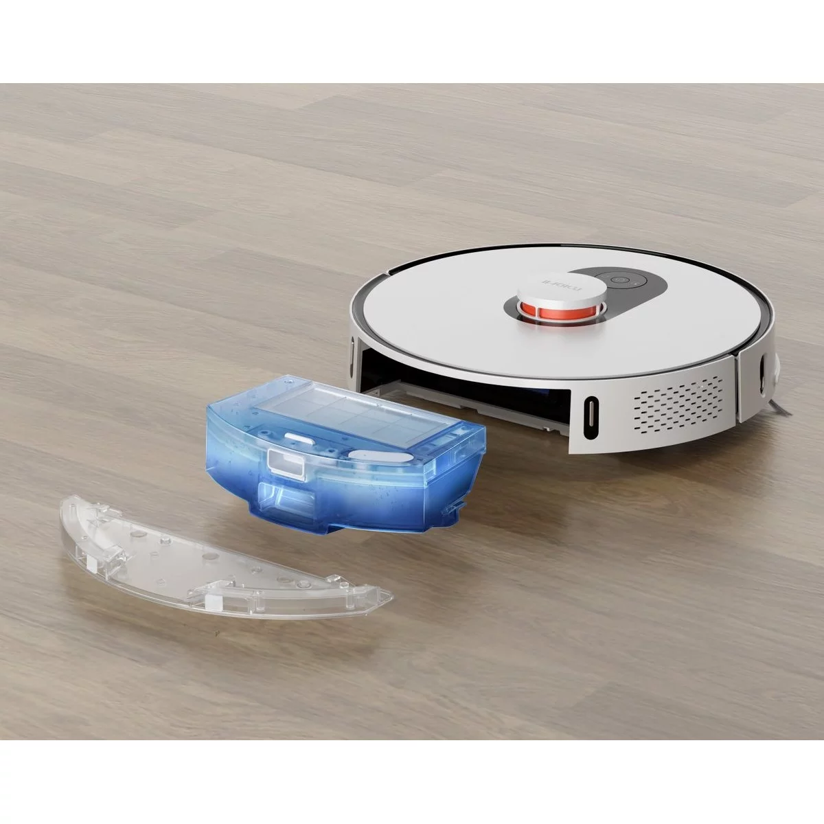 Детский робот пылесос. Робот-пылесос Roidmi Eve Plus Robot Vacuum and Mop Cleaner with Cleaning Base. Робот-пылесос Roidmi Eve Plus Robot Vacuum and Mop Cleaner White. Робот-пылесос Roidmi Eve Plus eu. Робот-пылесос Xiaomi Roidmi Eve Plus Robot Vacuum.