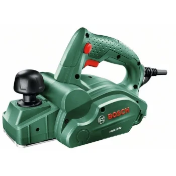 Bosch PHO 1500 (06032A4020)