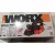 Worx WX615