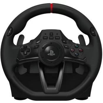HORI-Racing Wheel Apex