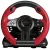 Speed-Link Trailblazer Racing Wheel for PS4/Xbox One/PS3/PC (SL-450500)