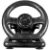 SPEEDLINK-Bolt Racing Wheel for PC (SL-650300)
