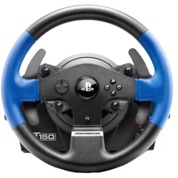 Thrustmaster-T150 Pro Force Feedback