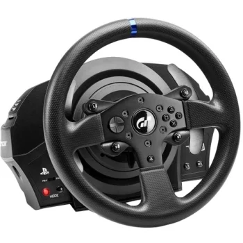 Thrustmaster-T300 RS GT Edition