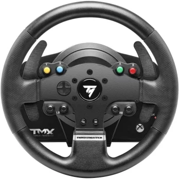 Thrustmaster-TMX Pro for Xbox one and Windows
