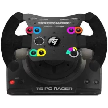Thrustmaster-TS-PC Racer