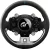 Thrustmaster-T-GT PC / PlayStation 4