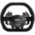 Thrustmaster-TS-XW Racer Sparco P310 Competition Mod