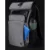 Acer Predator Rolltop Jr.Backpack