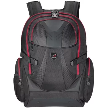 Asus ROG XRanger Backpack 17
