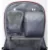 Asus ROG XRanger Backpack 17