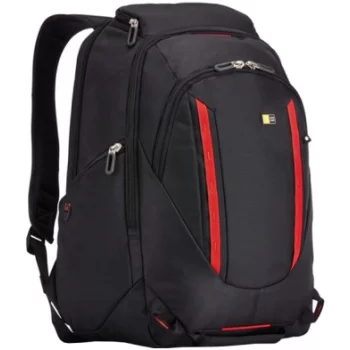 Case Logic Evolution Plus Backpack 15.6