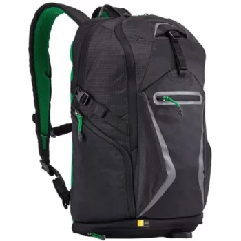 Case Logic Griffith Park Backpack 15.6