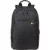 Case Logic Bryker Backpack 15.6
