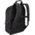 Case Logic Bryker Backpack 15.6