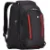 Case Logic Evolution Plus Backpack 15.6
