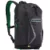 Case Logic Griffith Park Backpack 15.6