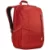 Case Logic Jaunt Backpack 15.6