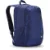 Case Logic Jaunt Backpack 15.6