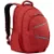 Case Logic Laptop + Tablet Backpack Berkeley II 15.6