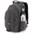 Case Logic Laptop + Tablet Backpack Berkeley Plus 15.6