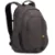 Case Logic Laptop + Tablet Backpack Berkeley Plus 15.6