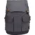 Case Logic LoDo Backpack Large 15.6