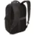 Case Logic Notion Backpack 15.6" 25 л