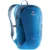 Deuter Speed Lite 16