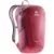 Deuter Speed Lite 16