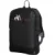 Hama Manchester Backpack 15.6