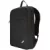 Lenovo ThinkPad Basic Backpack 15.6