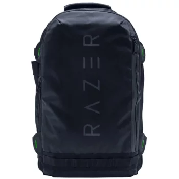 Razer Rogue Backpack 17.3