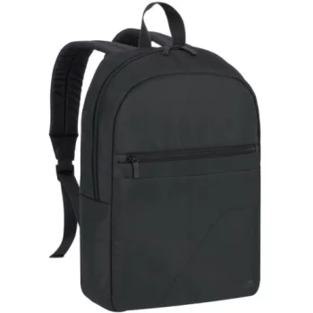 RIVACASE Komodo Backpack 8065 15.6