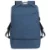 RIVACASE Biscayne Backpack 8365 17.3