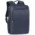 RIVACASE Central Backpack 8262 15.6
