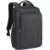 RIVACASE Central Backpack 8262 15.6