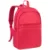 RIVACASE Komodo Backpack 8065 15.6