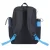 RIVACASE Regent Backpack 8067 15.6