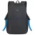 RIVACASE Regent Backpack 8067 15.6