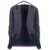 RIVACASE Suzuka Backpack 7765 16