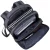 RIVACASE Suzuka Backpack 7765 16