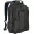 RIVACASE Tegel Backpack 8460 17.3