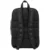 Targus CityLite Convertible Backpack 15.6