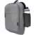 Targus CityLite Convertible Backpack 15.6