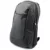 Targus Laptop Backpack 15.6